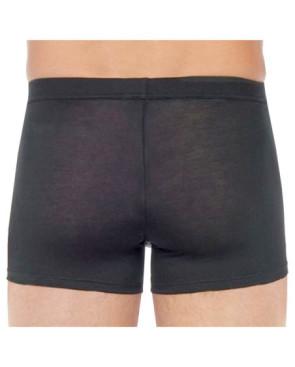 Boxer Hom Ho1 Tencel