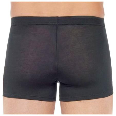 Boxer Hom Ho1 Tencel