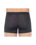 Boxer Hom Ho1 Tencel