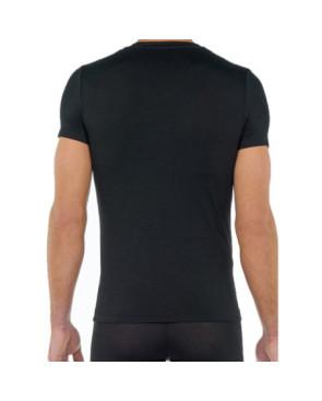  Hom-Tencel--t-shirt-dos