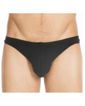 G-string-Hom-Coton-Freddy-avant-détail