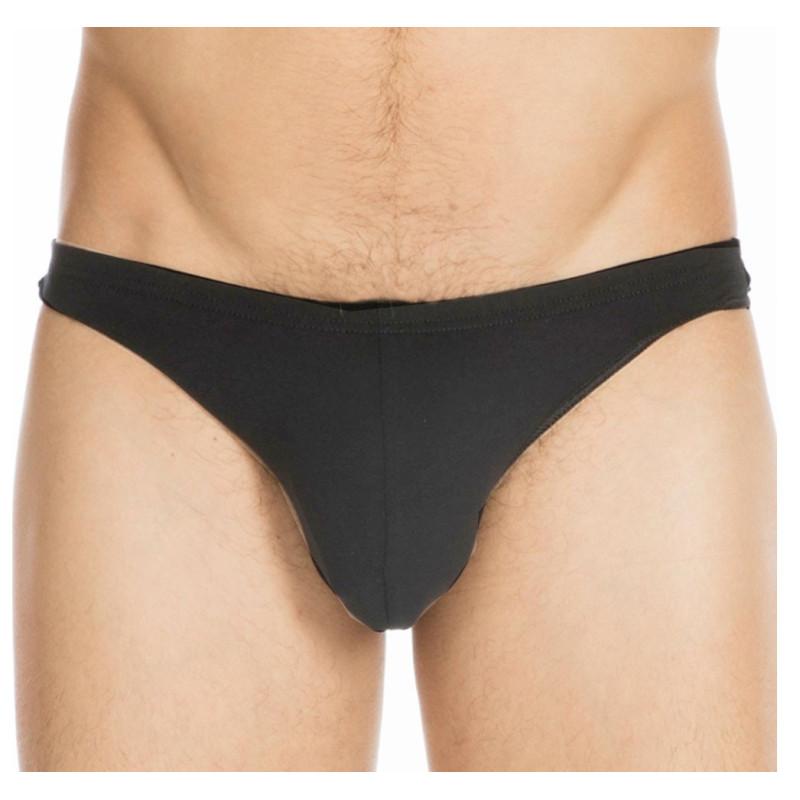 G String Hom Freddy Coton