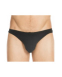 G String Hom Freddy Coton