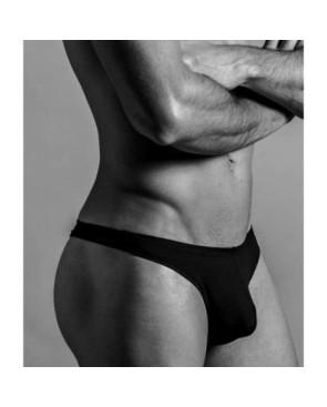 G String Hom Freddy Coton