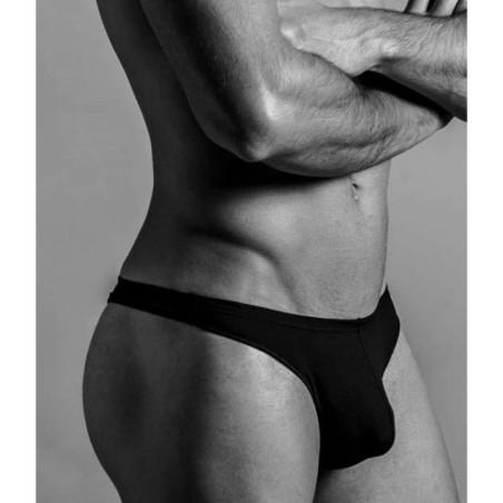 G String Hom Freddy Coton