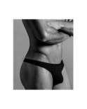 G String Hom Freddy Coton