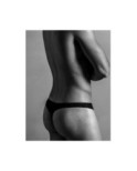 G String Hom Freddy Coton