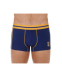 Boxer Hom Coton Sport Homrun