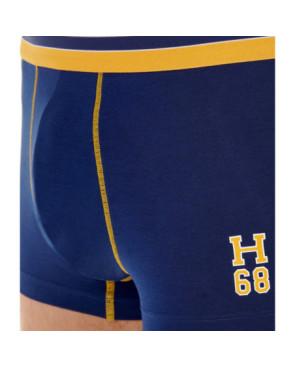 Boxer Hom Coton Sport Homrun