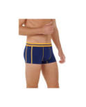 Boxer Hom Coton Sport Homrun