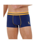 Boxer Hom Coton Sport Homrun