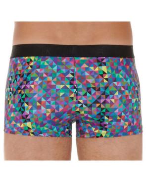  Boxer-Hom-microfibre-imprimé-Sergio-dos