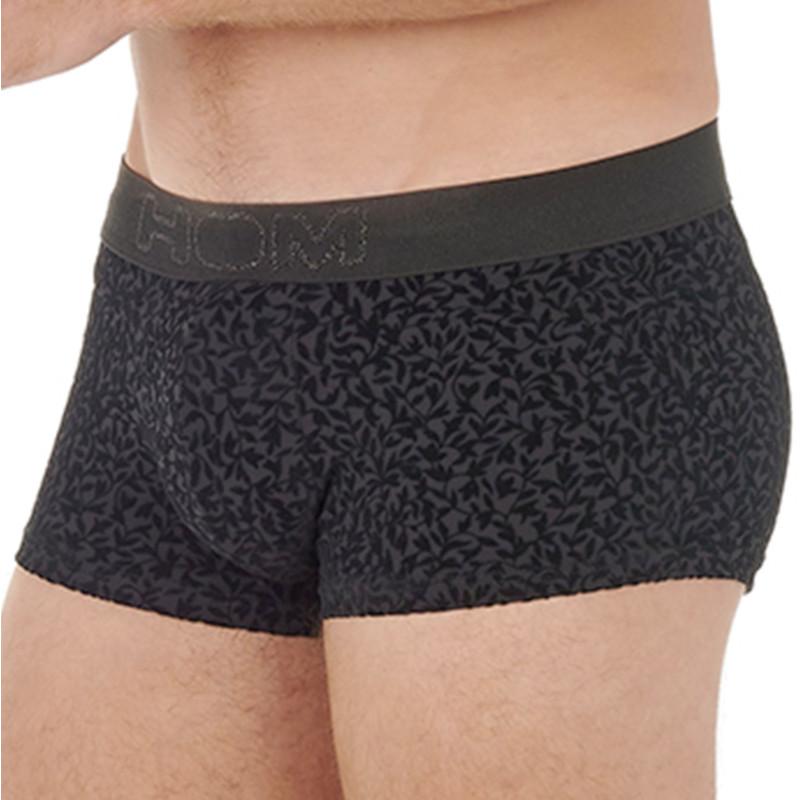 Boxer Hom Temptation dentelle Julius