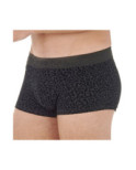 Boxer Hom Temptation dentelle Julius