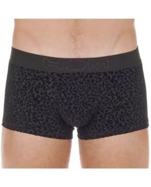 Boxer Hom Temptation dentelle Julius