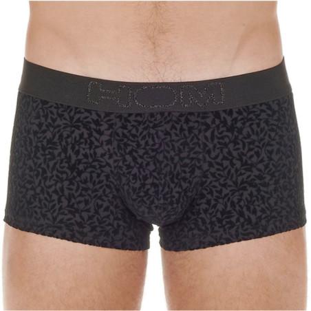 Boxer Hom Temptation dentelle Julius
