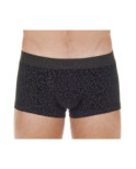 Boxer Hom Temptation dentelle Julius