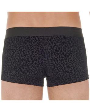  Boxer-hom-Temptation-Julius-dentelle-flocké-dos