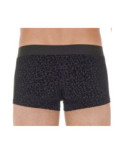 Boxer Hom Temptation dentelle Julius