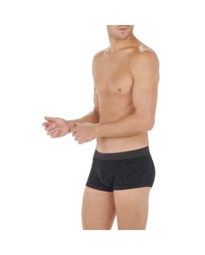  Boxer-hom-Temptation-Julius-dentelle-flocké-revers