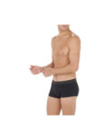 Boxer Hom Temptation dentelle Julius