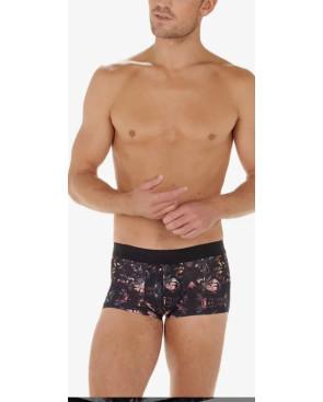Boxer Hom Imprimé Sebastian