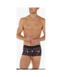 Boxer Hom Imprimé Sebastian