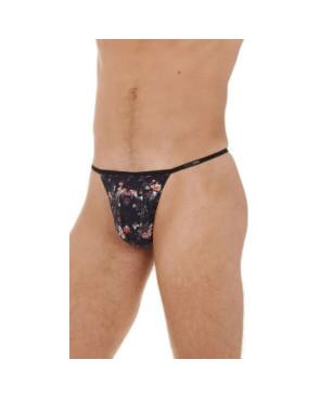 String-Hom-temptation-imprimé-sebastian