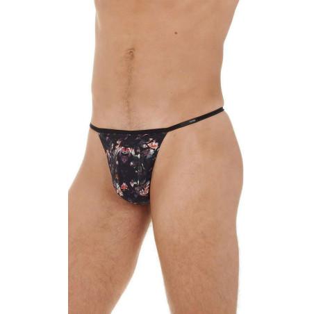 String-Hom-temptation-imprimé-sebastian