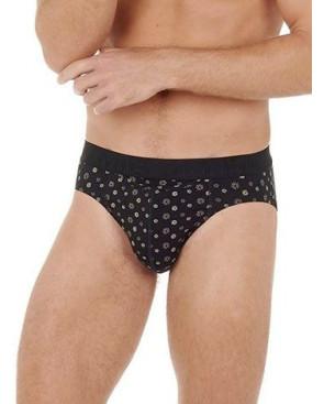 Slip-hom-coton-HO1-duo-pack-joan-avant-détail