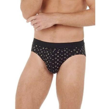 Slip-hom-coton-HO1-duo-pack-joan-avant-détail