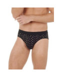 Duo de Slip Ho1 Hom Coton Joan