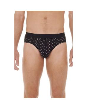  Slip-hom-coton-HO1-duo-pack-joan-détail-avant