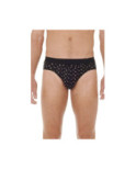 Duo de Slip Ho1 Hom Coton Joan