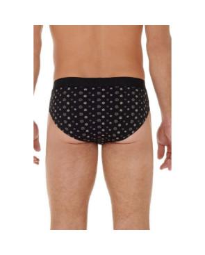  Slip-hom-coton-HO1-duo-pack-joan-détail-arrière