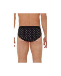Duo de Slip Ho1 Hom Coton Joan
