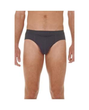  Slip-hom-coton-HO1-duo-pack-joan-slips-complémentaire-noir