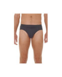 Duo de Slip Ho1 Hom Coton Joan