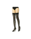 Bas Up Dentelle Couture Authentique Pierre Mantoux