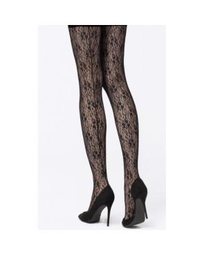 Bas Up Dentelle Couture Authentique Pierre Mantoux