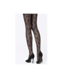 Bas Up Dentelle Couture Authentique Pierre Mantoux