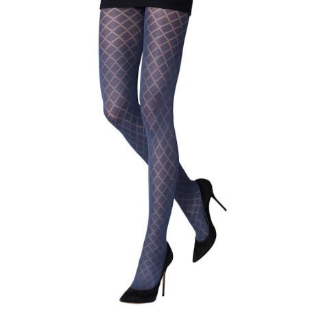 Chemise Moretta Laine et soie à cravate Strass