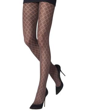 Chemise Moretta Laine et soie à cravate Strass