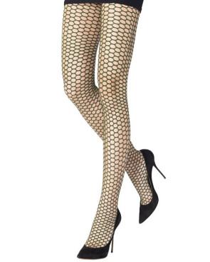 collant-hiver-emilio-cavallini-resille-avant-garde-vert