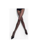 Collant lurex Brillant Ciel de Paris Girardi