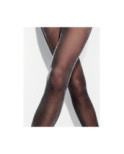 Collant lurex Brillant Ciel de Paris Girardi