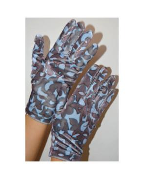 Gants-velours-imprimé-les-petits-caprices-Aelys-bleu
