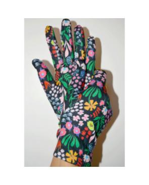  Gants-polaire-imprimé-les-petits-caprices-harmonia-noir