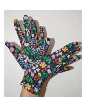  Gants-polaire-imprimé-les-petits-caprices-harmonia-noir