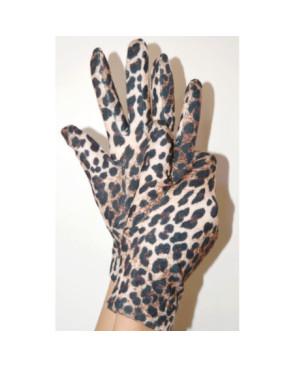 Gants-ixli-imprimé-les-petits-caprices-panthére-naturelle